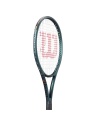 Wilson Blade 100UL V9