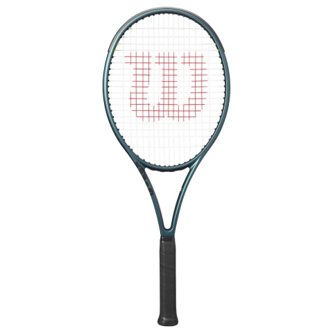 Wilson Blade 104 V9