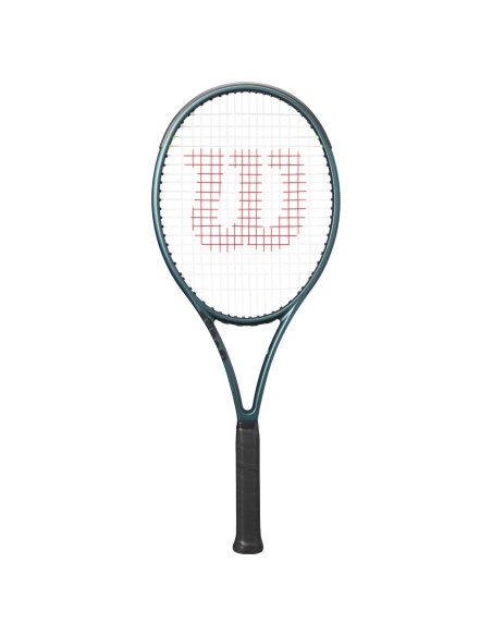 Wilson Blade 104 V9 Wilson Blade 104 V9