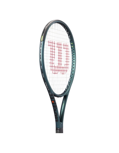 Wilson Blade 104 V9