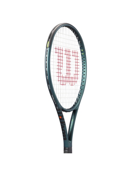 Wilson Blade 104 V9 Wilson Blade 104 V9