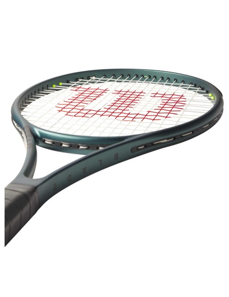 Wilson Blade 104 V9 Wilson Blade 104 V9