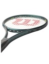 Wilson Blade 104 V9