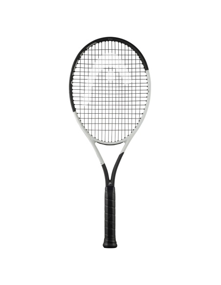 Head Speed MP | La racchetta di JanniK Sinner