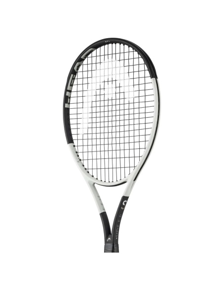 Head Speed MP | La racchetta di JanniK Sinner