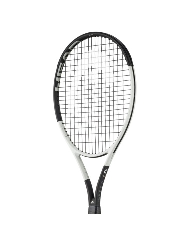Head Speed MP L