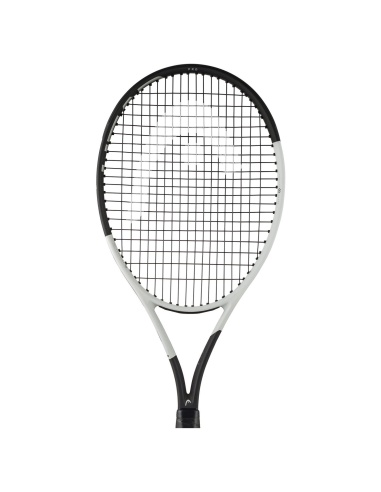 Head Speed Pro