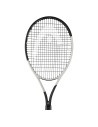 Head Speed Pro