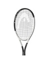 Head Speed Pro