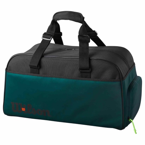 Wilson Duffle Blade V9