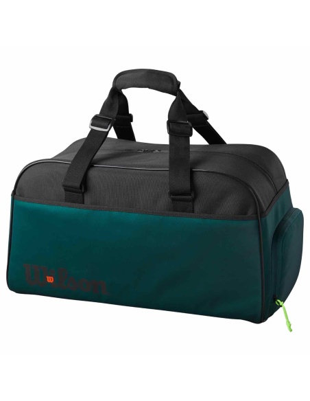 Wilson Duffle Blade V9