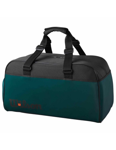 Wilson Duffle Blade V9