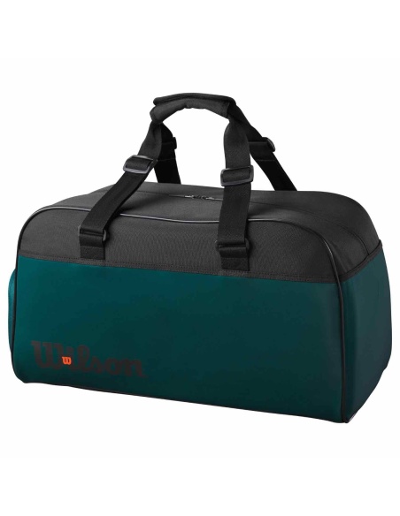 Wilson Duffle Blade V9