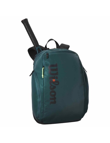 Wilson BackPack Blade V9