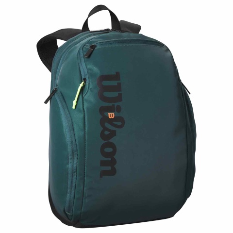 Wilson BackPack Blade V9