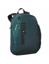 Wilson BackPack Blade V9