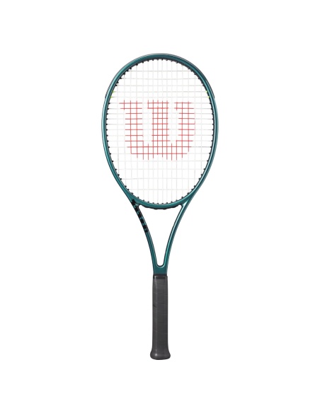 Wilson Blade Pro V9 (16x19) Wilson Blade Pro V9 (16x19)
