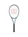 Wilson Blade Pro V9 (16x19)