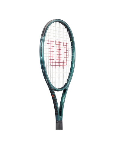 Wilson Blade Pro V9 (16x19)