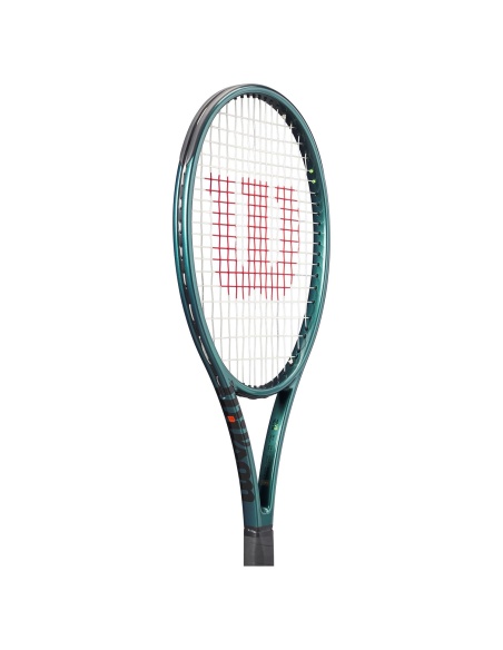 Wilson Blade Pro V9 (16x19) Wilson Blade Pro V9 (16x19)