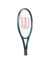 Wilson Blade Pro V9 (16x19)
