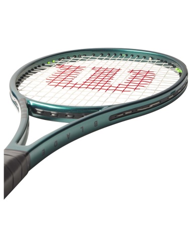 Wilson Blade Pro V9 (16x19)