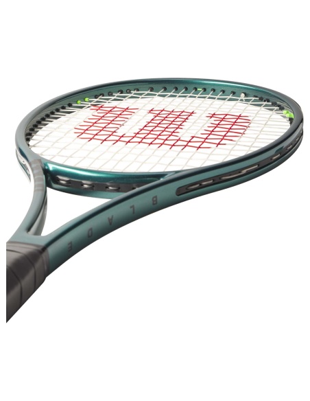 Wilson Blade Pro V9 (16x19) Wilson Blade Pro V9 (16x19)