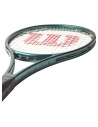 Wilson Blade Pro V9 (16x19)