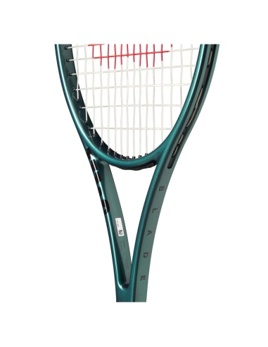 Wilson Blade Pro V9 (16x19)