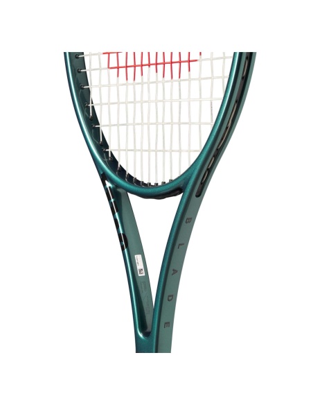 Wilson Blade Pro V9 (16x19) Wilson Blade Pro V9 (16x19)