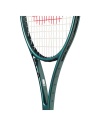 Wilson Blade Pro V9 (16x19)