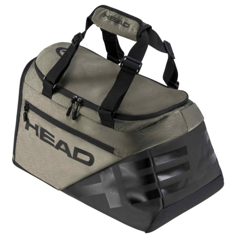 Head Pro X Court Bag 48 L...