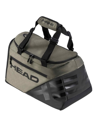 Head Pro X Court Bag 48 L Thyme/Black