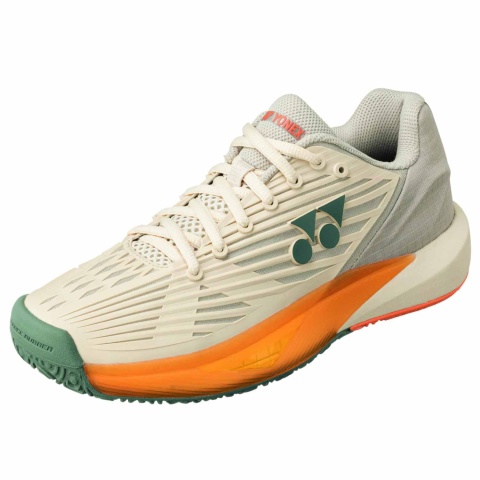 YONEX PC Eclipsion 5 Clay Sand