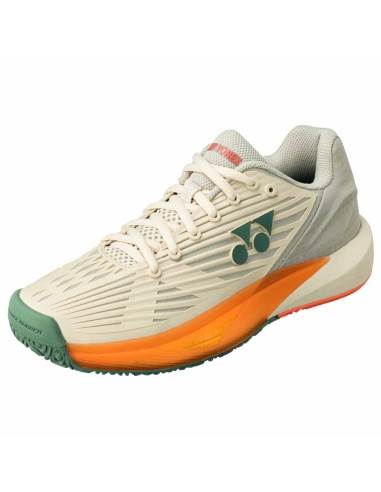 YONEX PC Eclipsion 5 Clay Sand