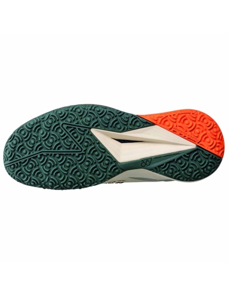 YONEX PC Eclipsion 5 Clay Sand