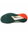 YONEX PC Eclipsion 5 Clay Sand
