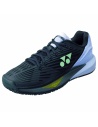 Yonex PC Eclipsion 5 Clay Black/Purple