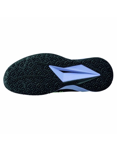 Yonex PC Eclipsion 5 Clay Black/Purple