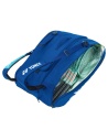 Yonex  Pro Bag Thermal x12 Blu