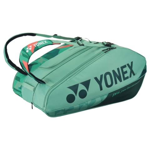 Yonex  Pro Bag Thermal x12...