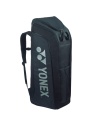 Yonex  Pro Stand Bag Black