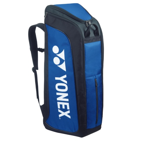 Yonex  Pro Stand Bag Blu