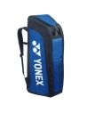 Yonex  Pro Stand Bag Blu