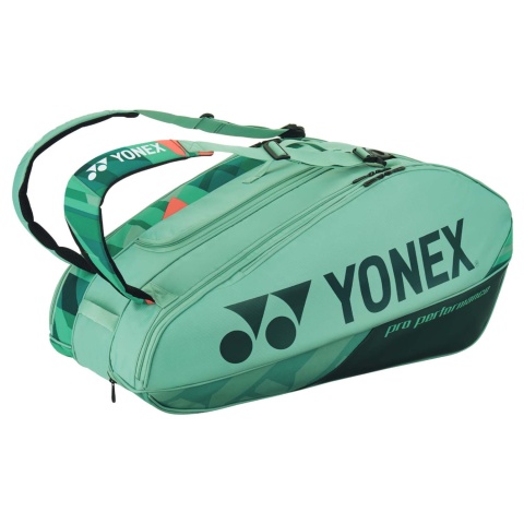 Yonex  Pro Bag Thermal x9...