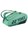 Yonex  Pro Bag Thermal x9 Oliva