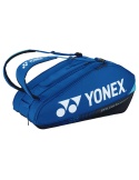 Yonex  Pro Bag Thermal x9 Blu