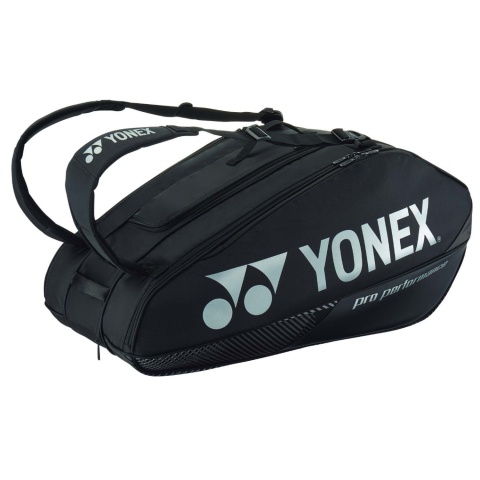 Yonex  Pro Bag Thermal x9...