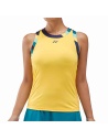 Yonex T-ank Melbourne Yellow Soft