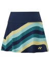Yonex Skirt Melobourne Indigo Marine